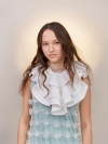 Hana Hope¿κʤ˻äƤ󥬡Ĥ˥ǥӥ塼