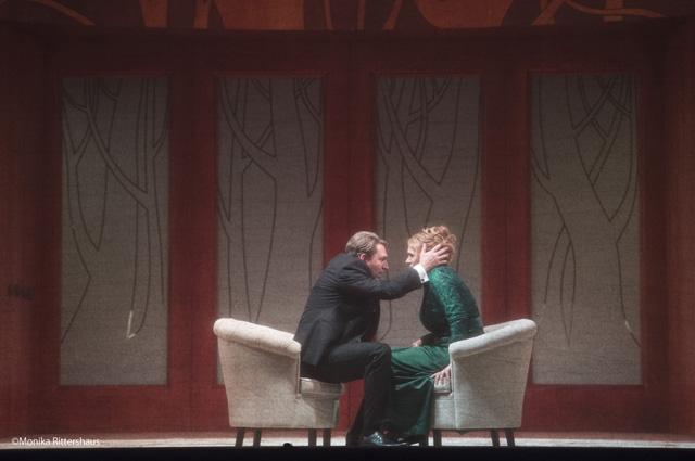 ����ɽ��