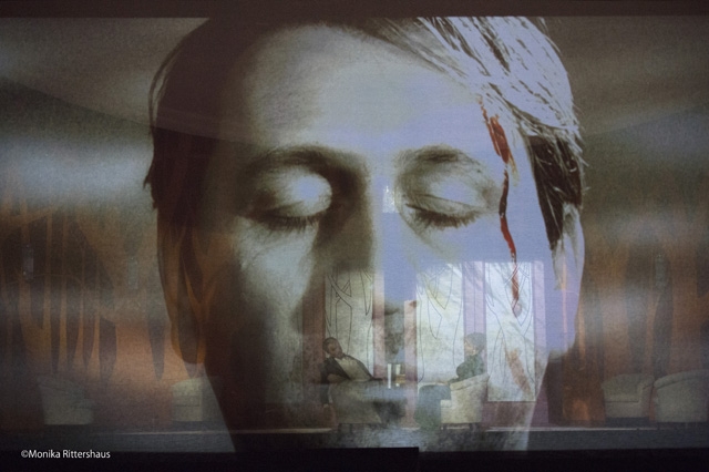 ����ɽ��