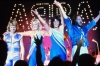 2位は『マンマ・ミーア』、ABBAのMV人気投票トップ・テンを発表