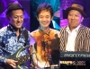 元カシオペアの3人からなる“かつしかトリオ”が新曲を発表