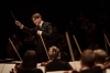 クラウス・マケラ指揮パリ管弦楽団、日本公演でU25対象の公開リハーサルを開催　中学生・高校生を無料招待