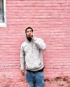 A-THUGxDJ MUNARI、2ndシングル「DRILL」を発表