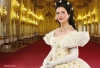 シェーンブルン宮殿で開催されたミュージカル『エリザベート』のコンサート映像が商品化