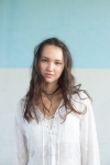 Hana HopeǲؤĤ冷٤μΡ֤Ǥϡץ꡼MV