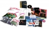 ピンク・フロイド、『狂気』のSACDハイブリッドが日本独自の15大付録付きで発売