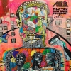 マイルス・デイビスの歩みを継ぐオールスター・バンド“M.E.B.”が初のアルバムを発表