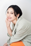 若手正統派ジャズ・ピアニスト小沢咲希、デビュー・アルバムを発表