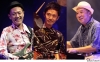 かつしかトリオ、初のフル・アルバムを制作中　秋に全国5ヵ所をまわるツアーを開催