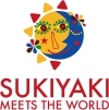 SUKIYAKI MEETS THE WORLD 2023ӡץξܺ٤ȥơ֥ȯɽ