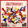 м٤򲻳ڴĤ˷ޤ祻åJazz Momentum 2024ӳ