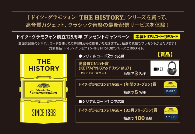 ����ɽ��