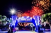 ǥˡ£벻ڤȲֲФΡDisney Music & Fireworksפǽǳ
