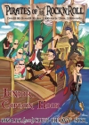 JUNIORCAPTAIN HOOKΥġޥ󡦥饤club HEAVY SICKǳ