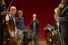 ビル・フリゼール、みずからのトリオと2つのオーケストラで録音した新作『Orchestras』を発表