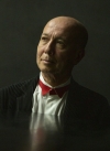 井上道義、新日本フィルハーモニー交響楽団とともに特別演奏会「みちよし先生の世界漫遊記」を開催