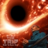 ジェフ・ミルズ、舞台作品『THE TRIP -Enter The Black Hole-』のサントラを発表