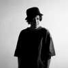 Aimerγڶʤ꤬ƤAkitsugu FukushimaߥˡХBoy 1 EP٤ȯɽ
