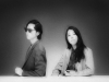 CRYSTAL、80年代の東京を思わせる新曲「One More Chance」を発表