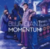 㥺̡BLUE GIANT٤Υԥ졼CD꡼6Ƥȯ
