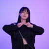 CielA、ボカロ・カヴァー第2弾はみきとPの「ロキ」　自ら監督したMVを公開