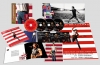 ֥롼ץ󥰥ƥإܡ󡦥󡦥 U.S.A.١40ǯǰȼפ¸