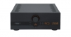 ȥȥåΥΥեΥסASTERION V2פȯ䡡PH1.10פŪ˲