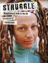 ľδSTRUGGLE Reggae meets Punk in the UK٤ȯɽ٥Ȥ