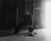 ボン・イヴェール、3曲入りEP『SABLE』を10月に発表