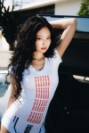 BLACKPINKのJENNIE、ニュー・シングル「Mantra」をMVとあわせて公開