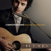 ティモシー・シャラメがボブ・ディランを演じる『名もなき者/A COMPLETE UNKNOWN』から2曲配信
