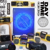 ODD TAPE DUPLICATIONëPARCO˿Źޤ򥪡ץ󡡥åȤץ졼䡼ʤɤ