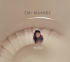 ߡޥ١Echo٤ȯɽӥ롦եꥼ롢ߥ롦ǥ餬Ȼ