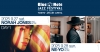 Blue Note JAZZ FESTIVALӤ˥Υ顦硼󥺡NE-YOб