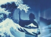 ƣ硢̺ؤڥThe Great Wave٤KAJIMOTOΰѾˤ