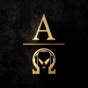 ǥΥץȡȥեå롼ɡAlpha Omega٤ȯɽ