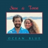 ƥ쥵֥饤Ȥȥƥ֡ޡΥǥ奪83ǯȯɽOcean Blue٤ȯ