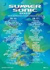 SixTONESSUMMER SONIC 2025ؤνб餬