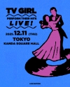 Lovers Rockפ10TV Girl򳫺