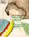 쥹쥤ס륺21ǯ֤ FESTIVAL de FRUE 20252ƽб饢ƥȯɽ