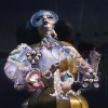 ӥ硼 / ƥΥ / ɤͻ礷ǿĥҥ˥女ԥӤΥ饤פȯɽ