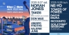 Blue Note JAZZ FESTIVAL in JAPAN 2025б饢ƥȤ餫