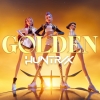 K-POP륺ǡ󡦥ϥ󥿡٤ηΡGoldenפ1̤