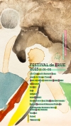 ޥ塼ϡС¾FESTIVAL de FRUE 20253ƽб饢ƥȯɽ