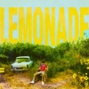 륤ȥ󥽥󡢿ʥץ볫𤲤뿷ʡLemonadeפȯɽ