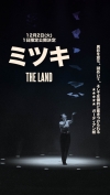 ߥĥ󥵡ȡեMitski: The Land٤̻̲򳫺