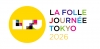 ҥ顦ե롦 TOKYO 2026ӳŷꡡơޤϡLES FLEUVES  ϡ