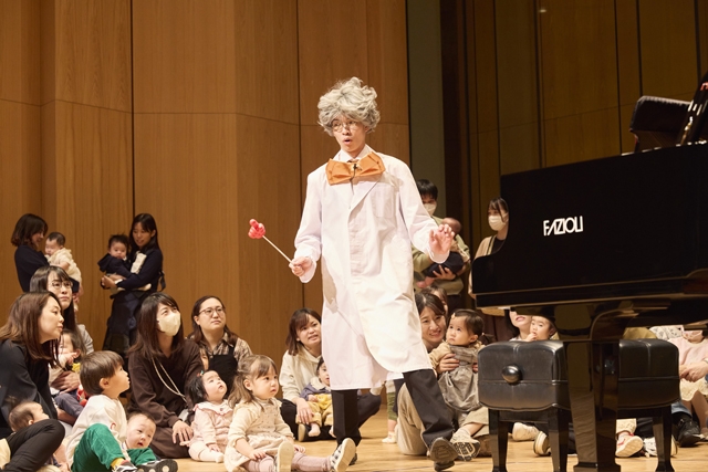 ����ɽ��