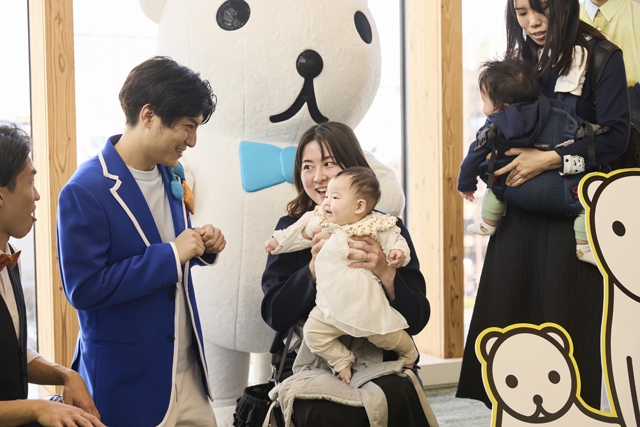 ����ɽ��