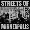 ブルース・スプリングスティーン、ミネアポリスに捧げる新曲「Streets Of Minneapolis」を発表